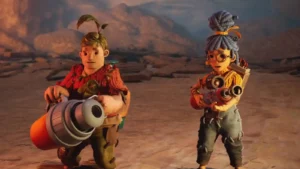 Top 10 jogos para jogar com a namorada celular