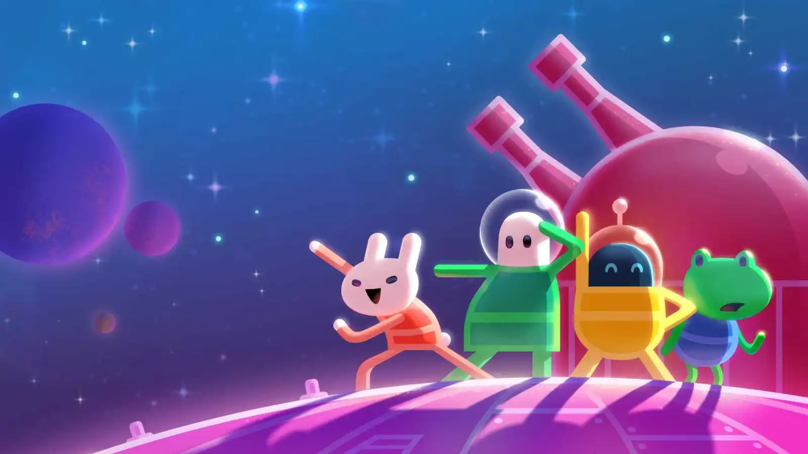 Top 10 jogos para jogar com a namorada celular