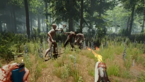 10 jogos de mundo aberto para PC fraco