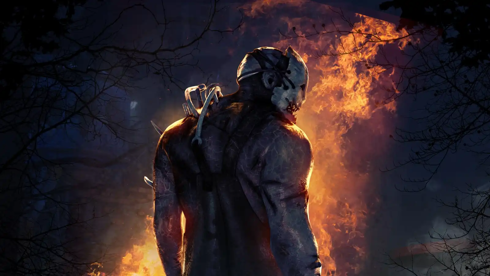 Os 10 Melhores Jogos de Terror para Pular da Cadeira