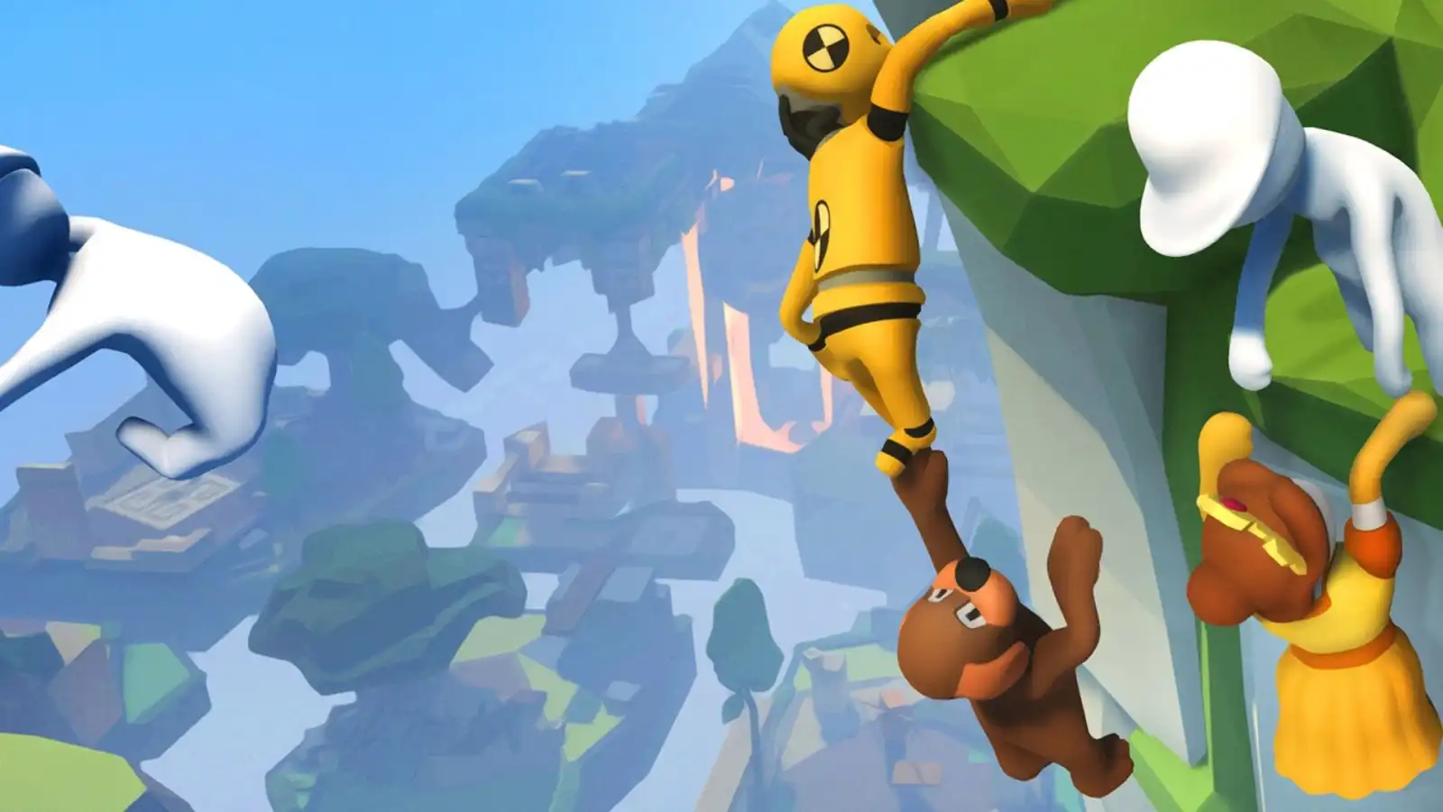 12 Jogos para jogar com a namorada à distância celular