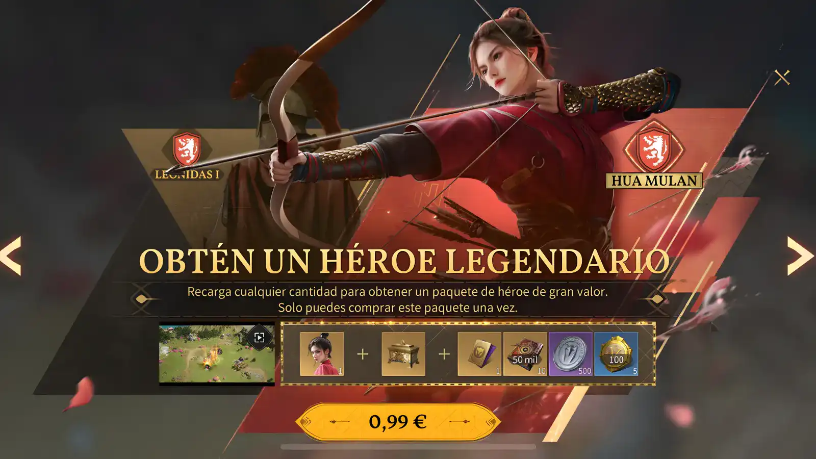 Age of Empires: Mobile: Como é o novo jogo lançado para iOS e Android