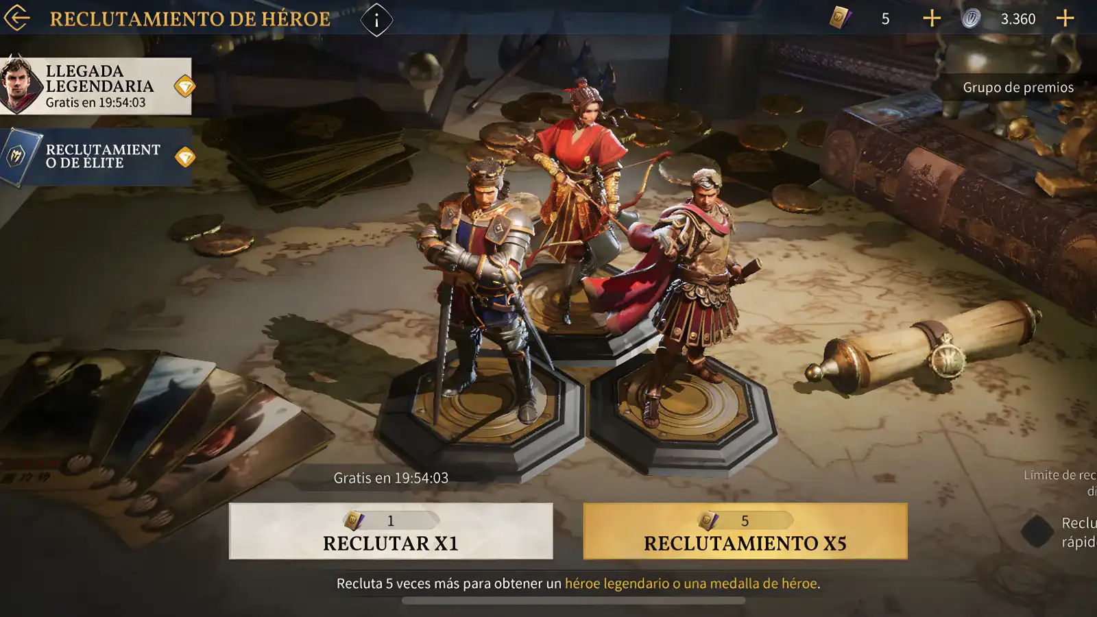 Age of Empires: Mobile: Como é o novo jogo lançado para iOS e Android