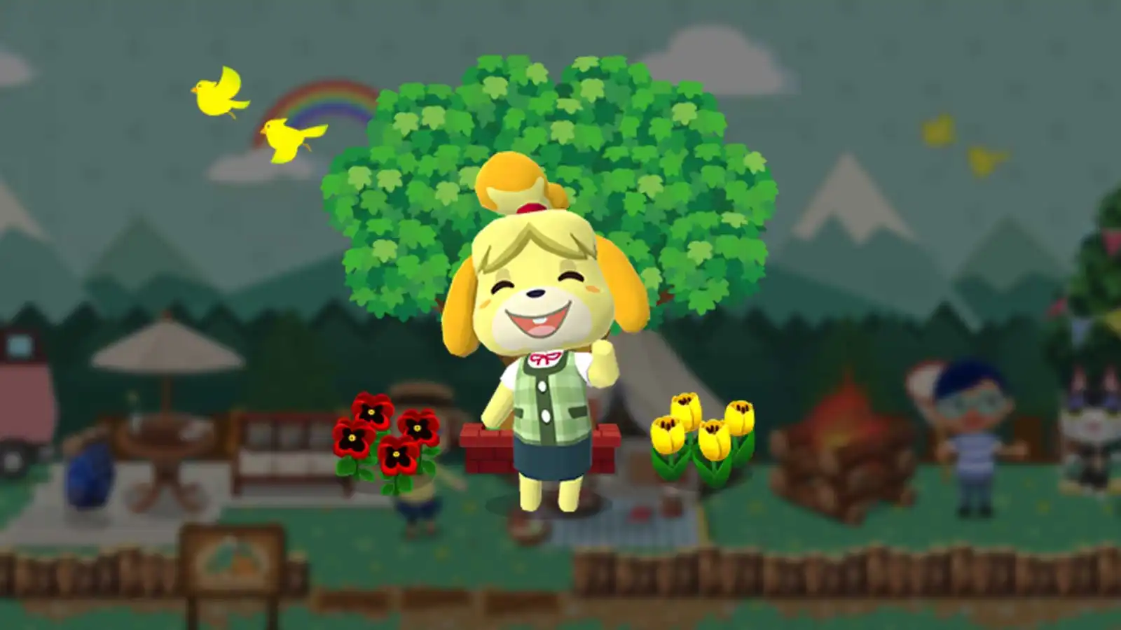 12 Jogos para jogar com a namorada à distância celular