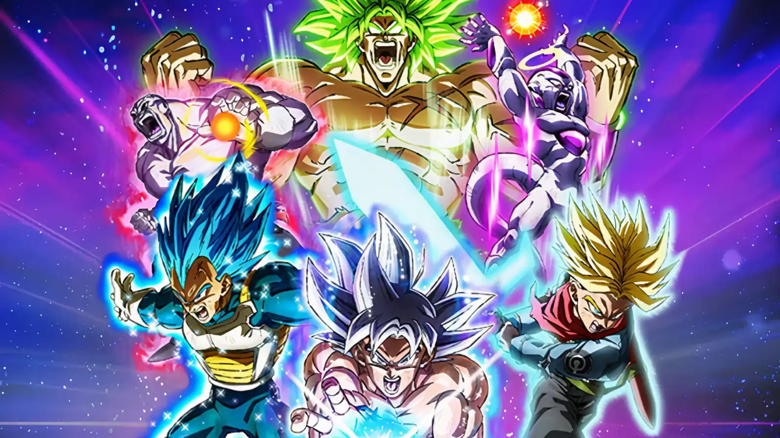 10 novos jogos que chegam em outubro de 2024 e você pode gostar!
