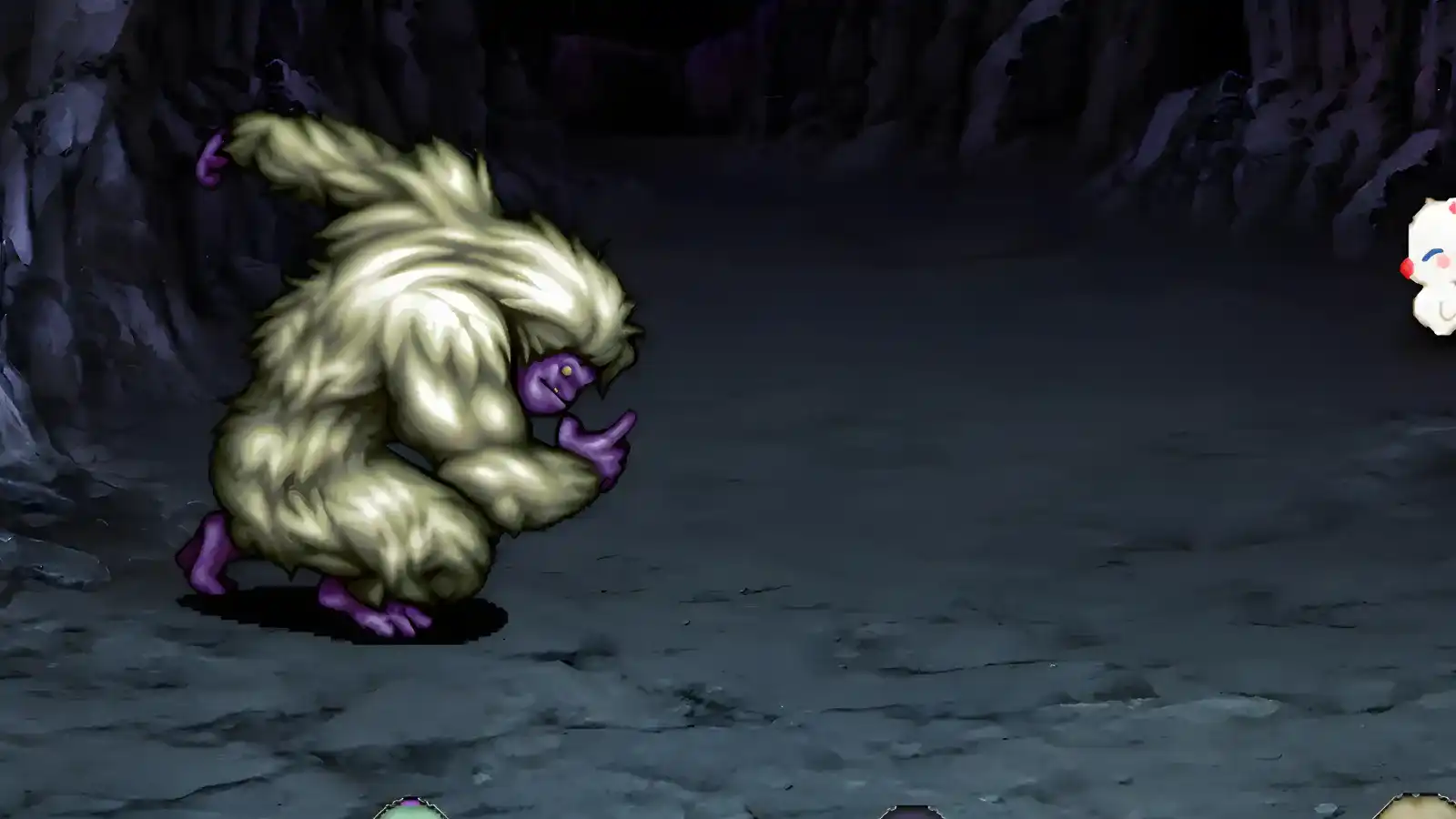 Final Fantasy: 5 Personagens Secretos que Não Valem o Esforço para Desbloquear