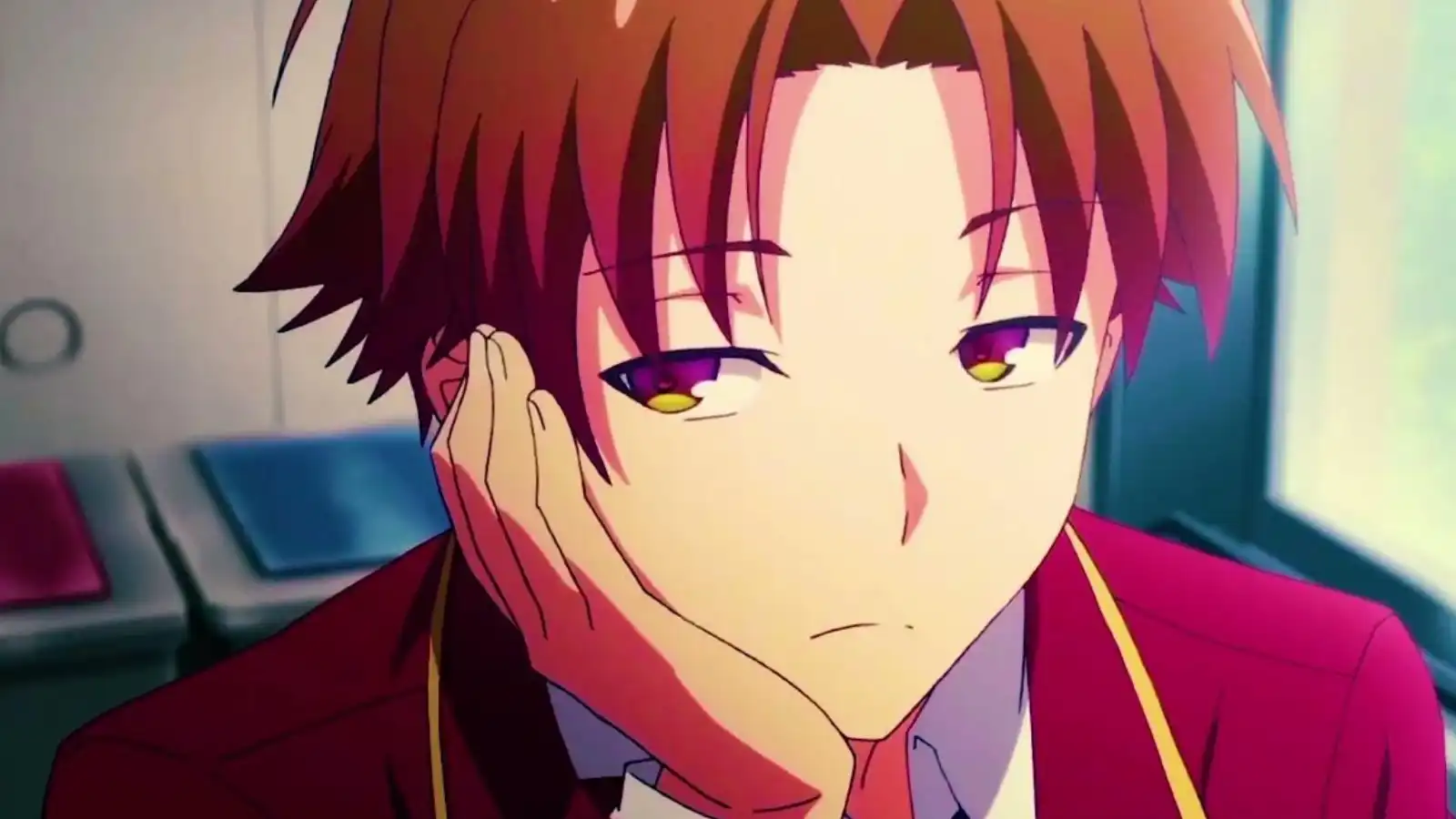 Personagens estudantes mais inteligentes no mundo do anime: 5 gênios que você precisa conhecer!