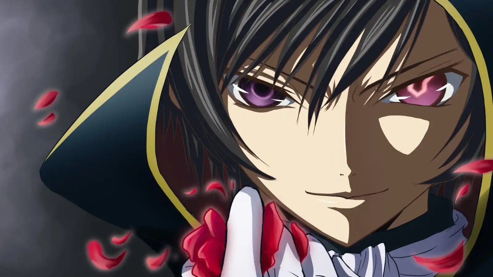 Personagens estudantes mais inteligentes no mundo do anime: 5 gênios que você precisa conhecer!