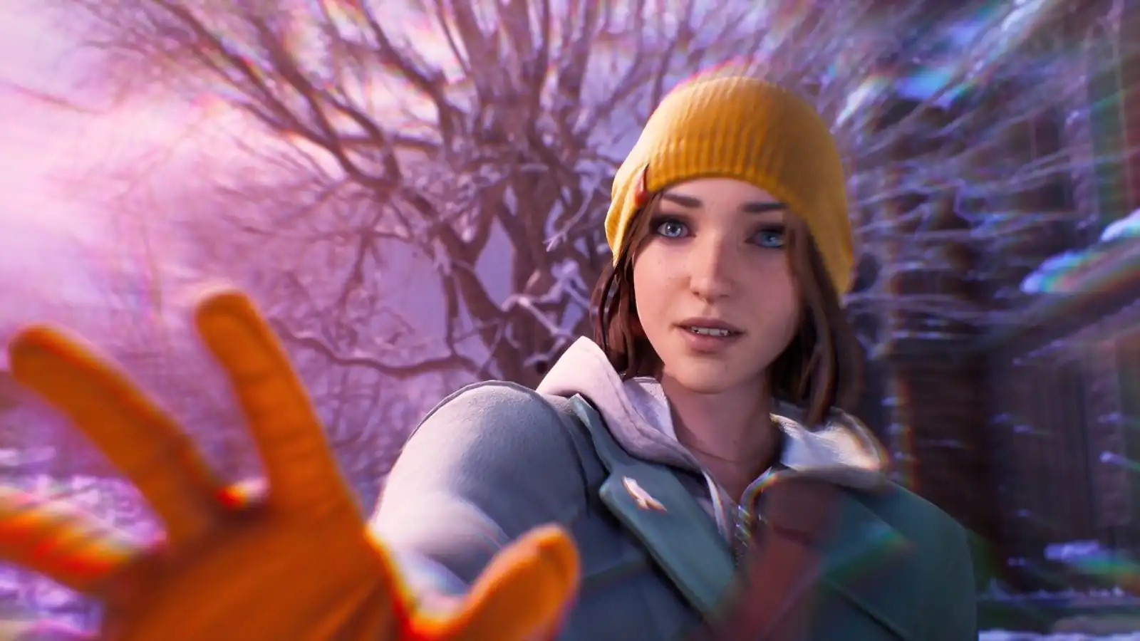 10 novos jogos que chegam em outubro de 2024 e você pode gostar!