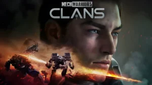 MechWarrior 5: Clans e Donut County Chegam ao Xbox Game Pass Ultimate
