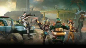 Veja os 10 Melhores Jogos para Android de Todos os Tempos