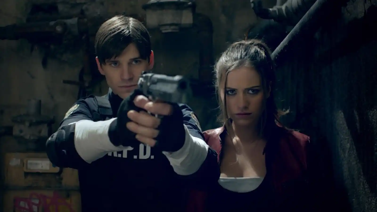 8 Séries de TV Baseadas em Jogos que Você Provavelmente Não Conhece
