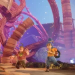 15 jogos de celular para jogar com a namorada