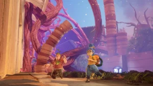 15 jogos de celular para jogar com a namorada