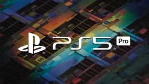 Imagem de 50 Jogos Serão Aprimorados para o PS5 Pro no Lançamento do Console