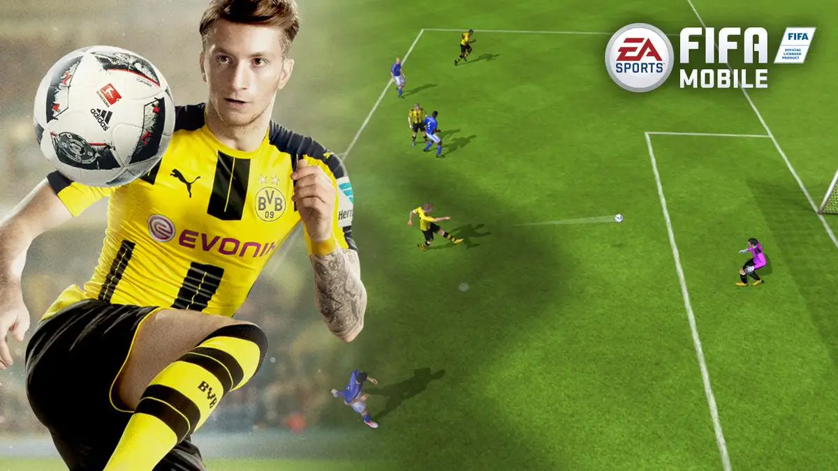 15 jogos de celular para jogar com a namorada