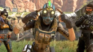 Imagem de Respawn Bloqueia Apex Legends no Linux para Combater Cheaters