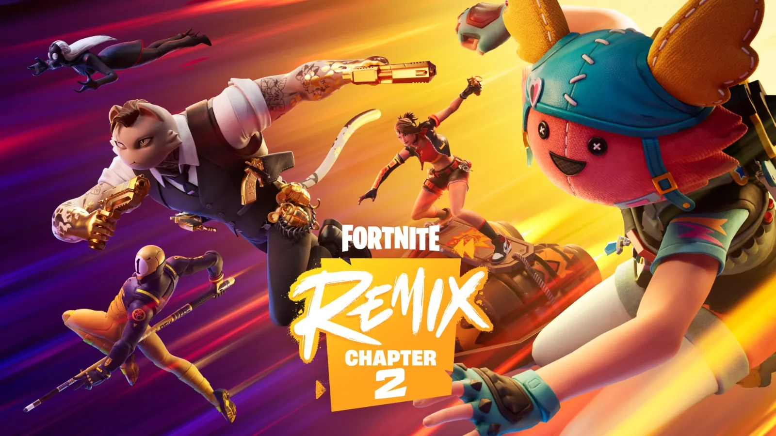 Skins de Snoop Dogg, Eminem, Juice Wrld e Ice Spice chegam ao Fortnite: veja as surpresas