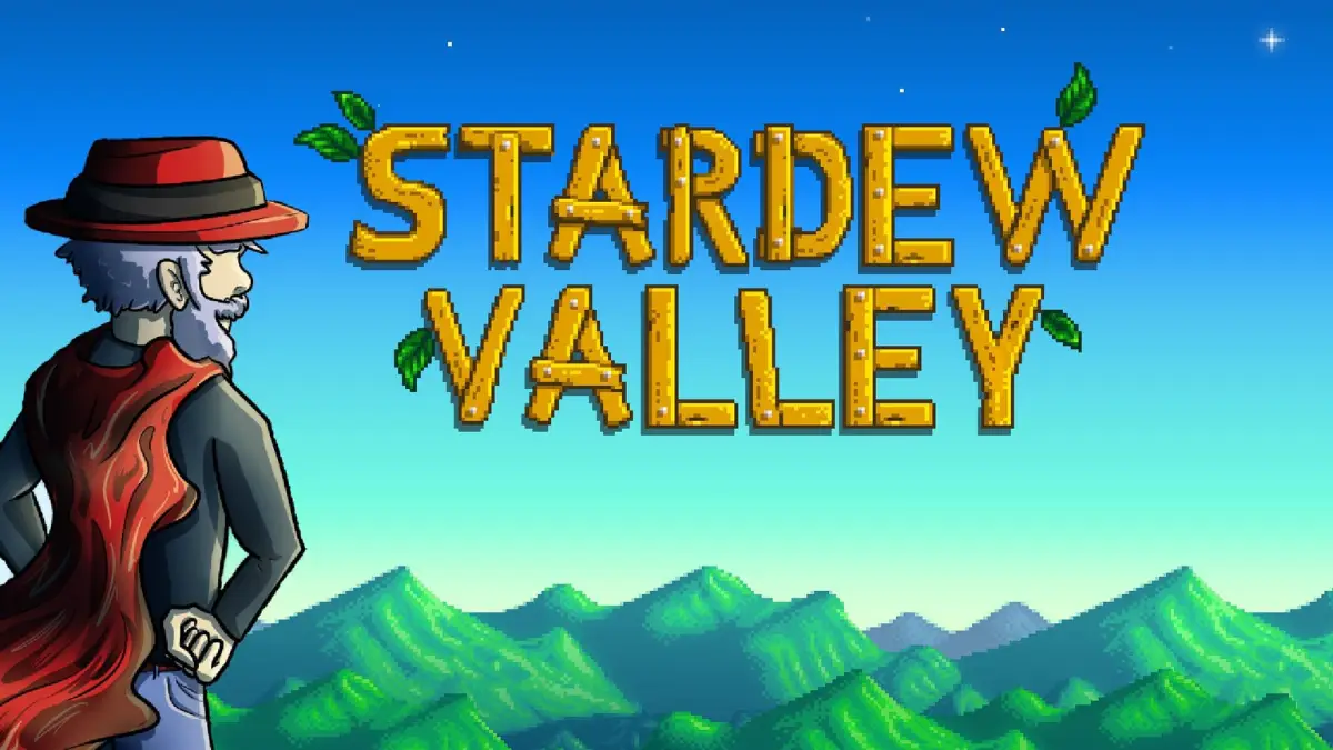 15 jogos de celular para jogar com a namorada