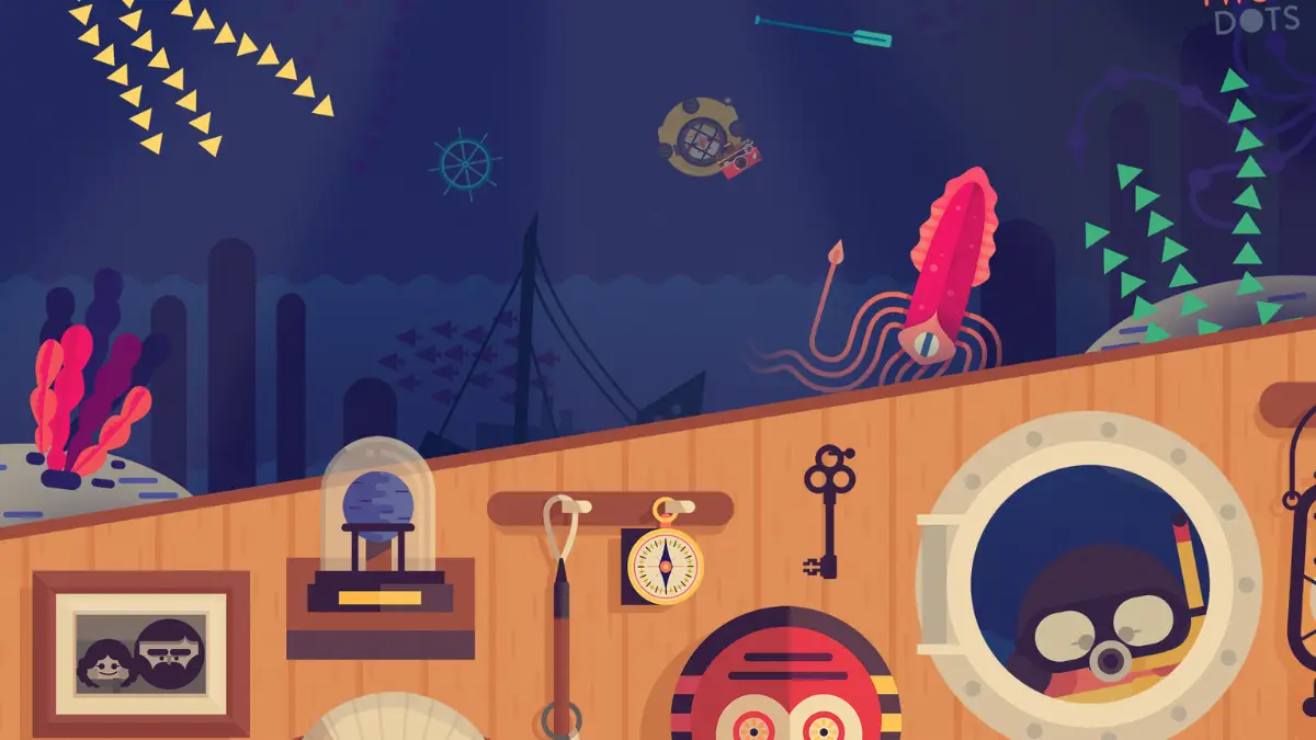 15 jogos de celular para jogar com a namorada