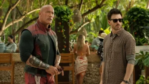 8 Filmes Bombando no Prime Video Esta Semana (16/22): Veja os Destaques Imperdíveis