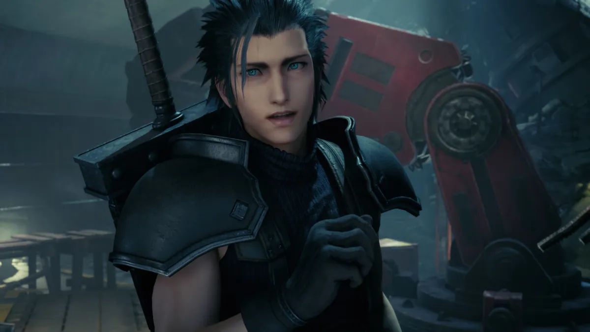 As Mortes Mais Trágicas de JRPGs: Os Momentos que Marcaram a História dos Games