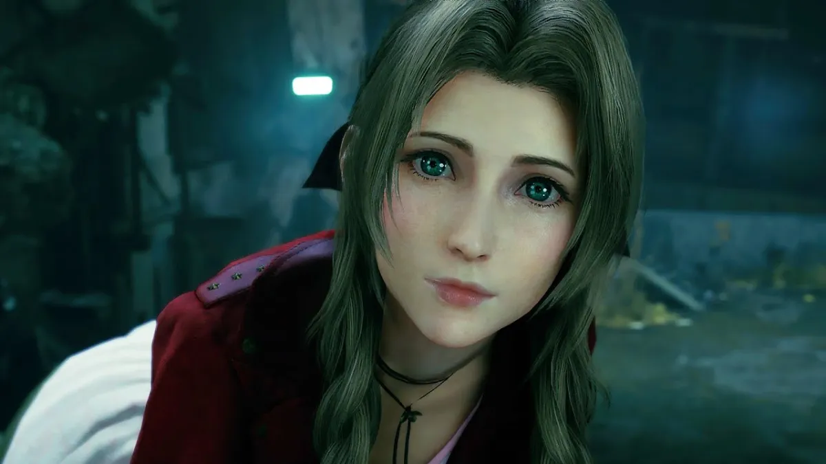 As Mortes Mais Trágicas de JRPGs: Os Momentos que Marcaram a História dos Games