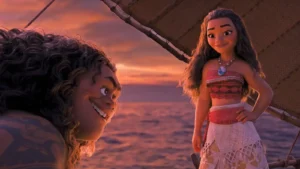 As 11 Mortes Mais Chocantes dos Personagens da Disney nas Histórias Originais