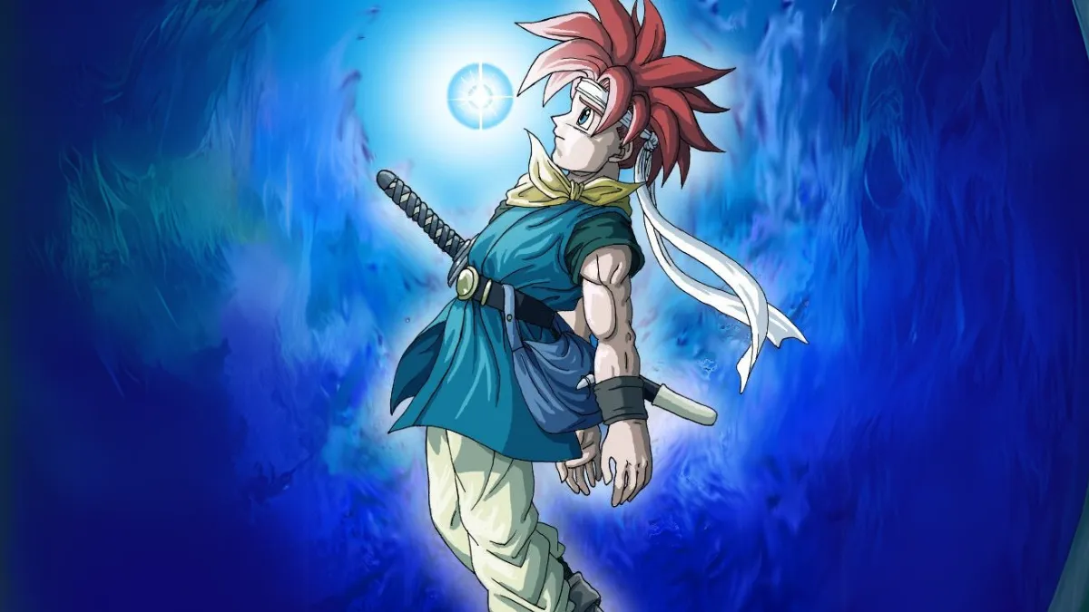 As Mortes Mais Trágicas de JRPGs: Os Momentos que Marcaram a História dos Games