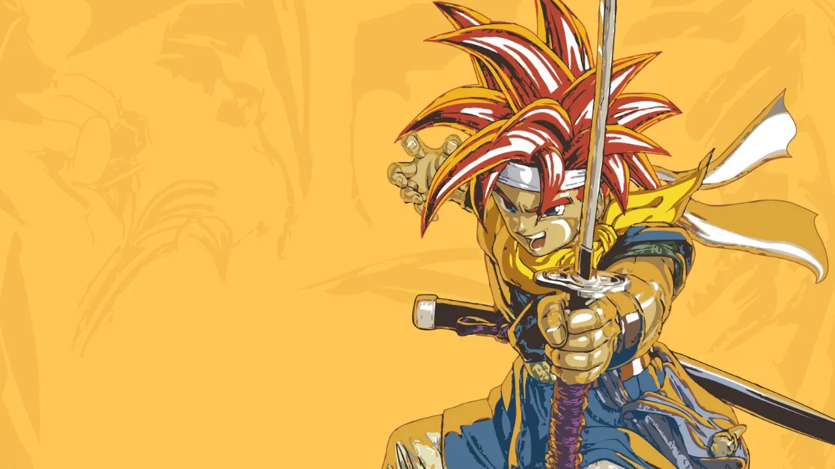 As Mortes Mais Trágicas de JRPGs: Os Momentos que Marcaram a História dos Games