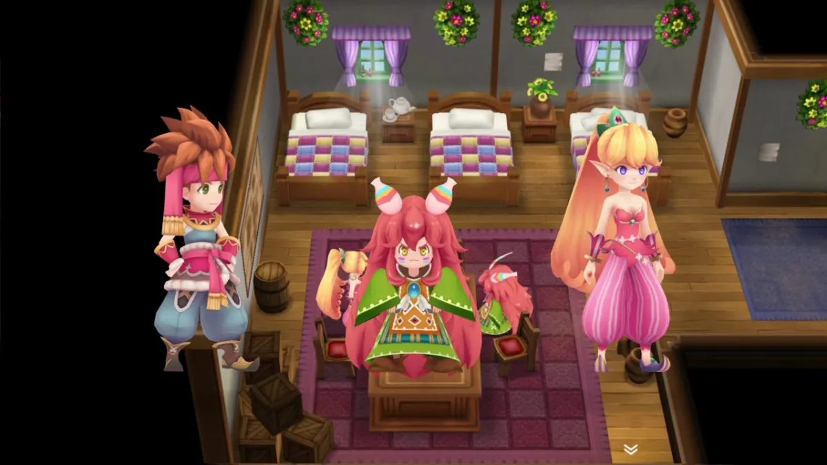 As Mortes Mais Trágicas de JRPGs: Os Momentos que Marcaram a História dos Games