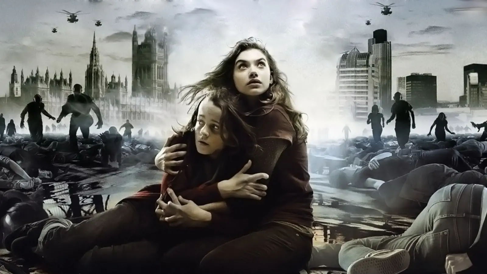 10 Filmes de Terror mais Esperados de 2025 que Vão Fazer Você Tremer de Medo