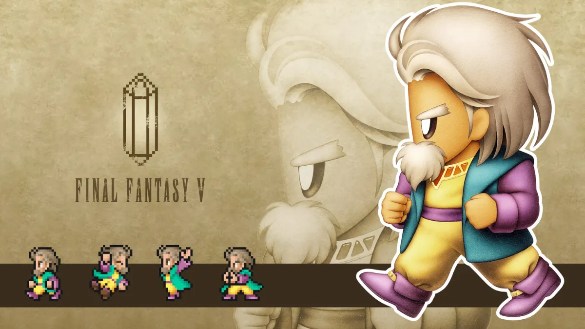 As Mortes Mais Trágicas de JRPGs: Os Momentos que Marcaram a História dos Games