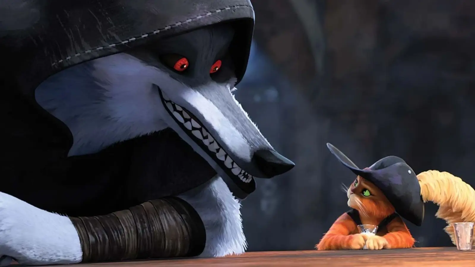 8 Filmes Bombando no Prime Video Esta Semana (16/22): Veja os Destaques Imperdíveis