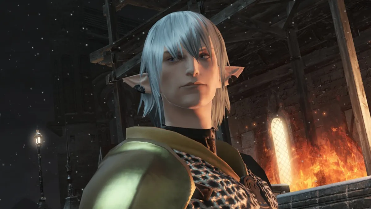 As Mortes Mais Trágicas de JRPGs: Os Momentos que Marcaram a História dos Games