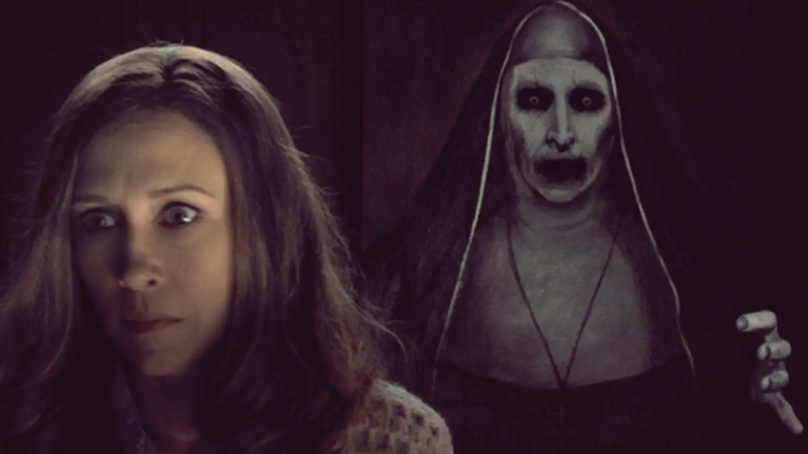 10 Filmes de Terror mais Esperados de 2025 que Vão Fazer Você Tremer de Medo