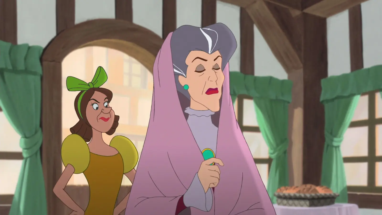 As 11 Mortes Mais Chocantes dos Personagens da Disney nas Histórias Originais