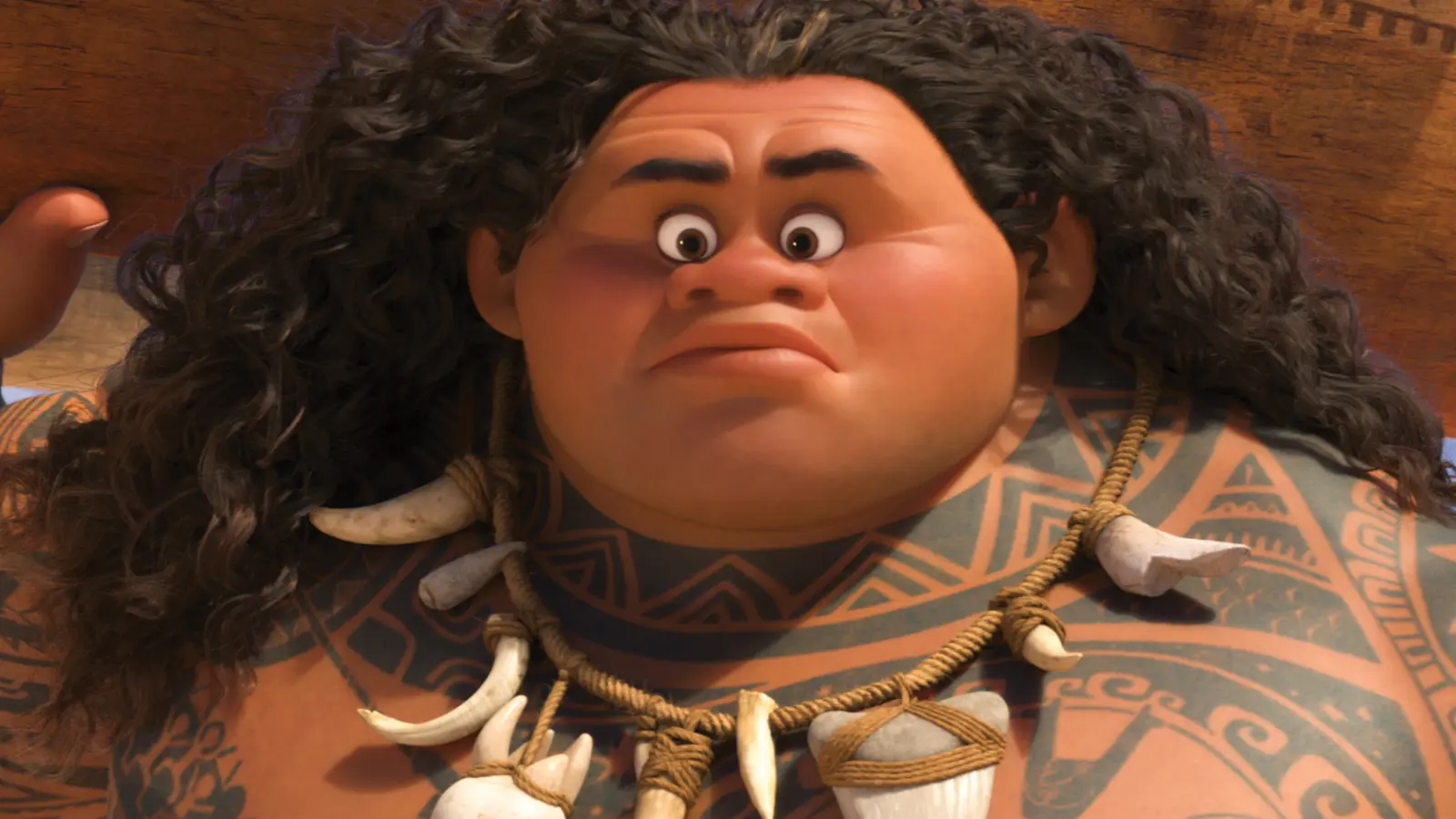 As 11 Mortes Mais Chocantes dos Personagens da Disney nas Histórias Originais