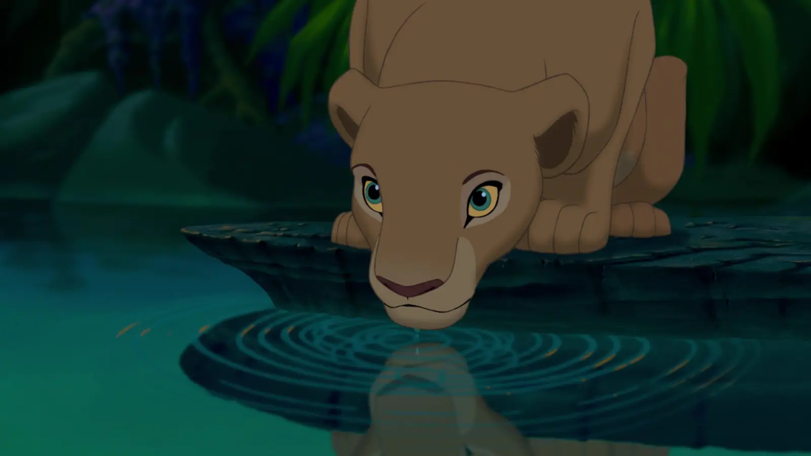 As 11 Mortes Mais Chocantes dos Personagens da Disney nas Histórias Originais