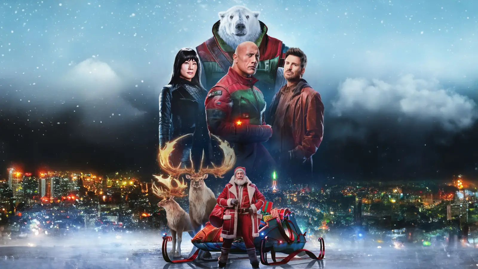 8 Filmes Bombando no Prime Video Esta Semana (16/22): Veja os Destaques Imperdíveis