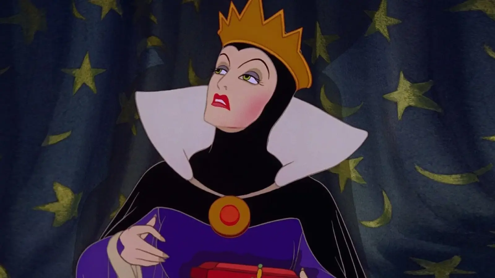 As 11 Mortes Mais Chocantes dos Personagens da Disney nas Histórias Originais