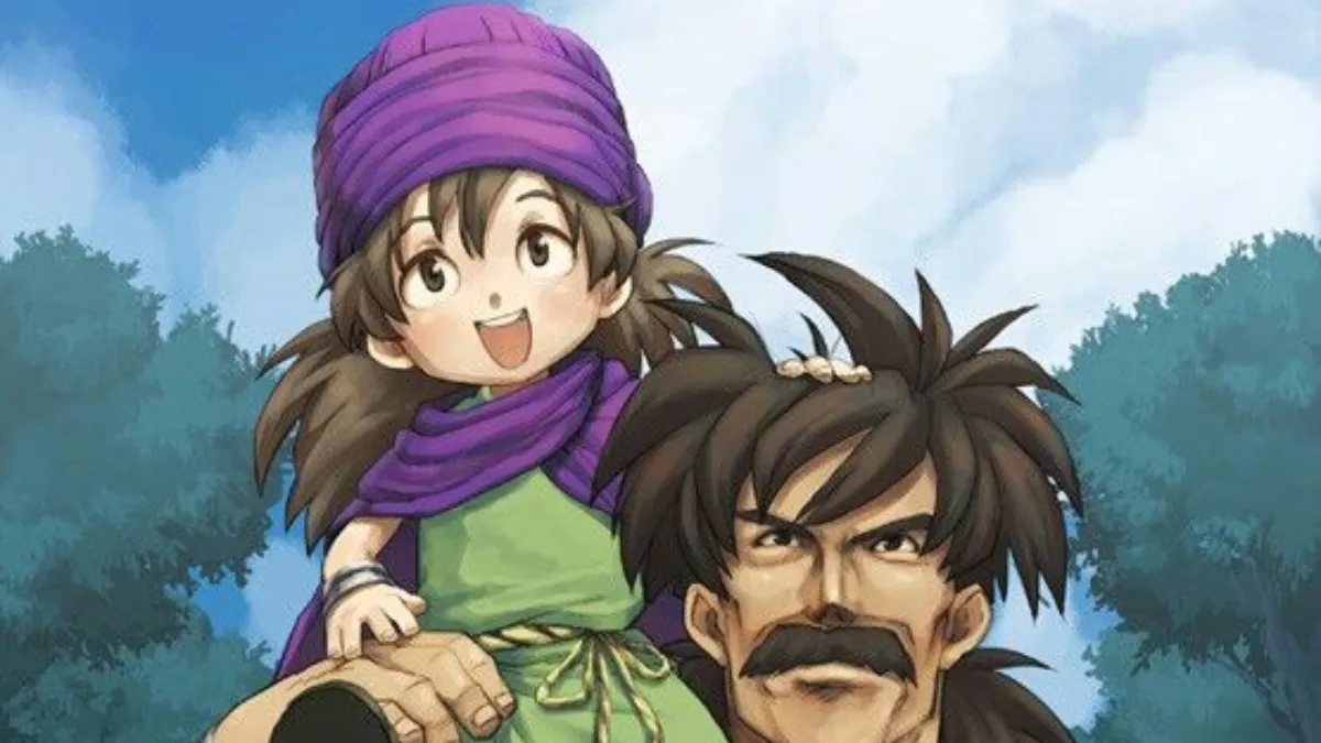 As Mortes Mais Trágicas de JRPGs: Os Momentos que Marcaram a História dos Games