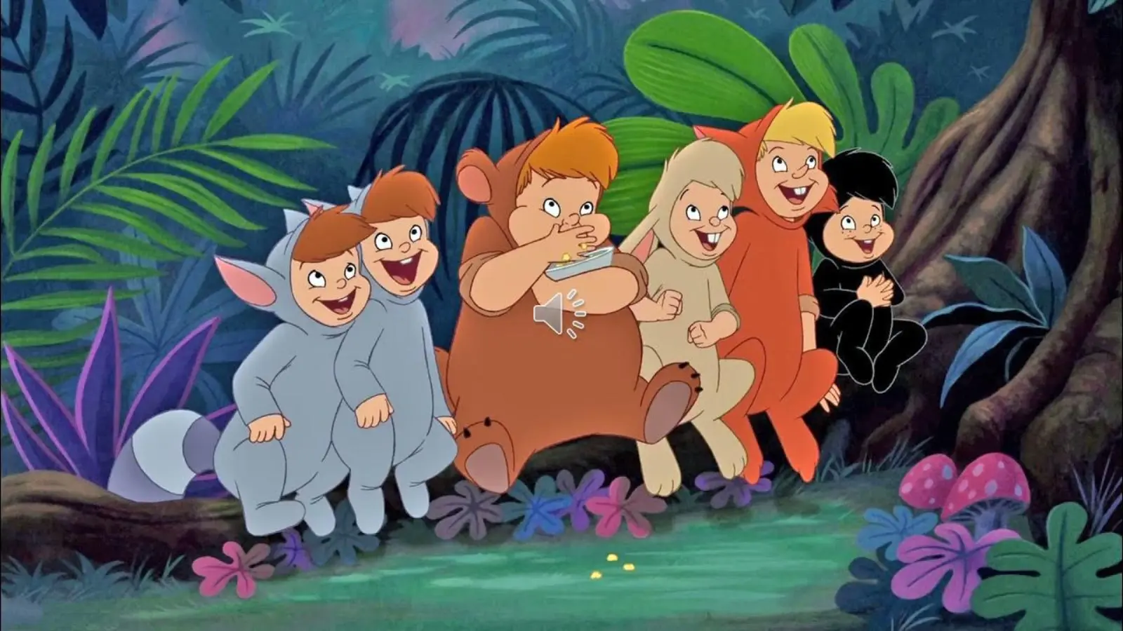 As 11 Mortes Mais Chocantes dos Personagens da Disney nas Histórias Originais