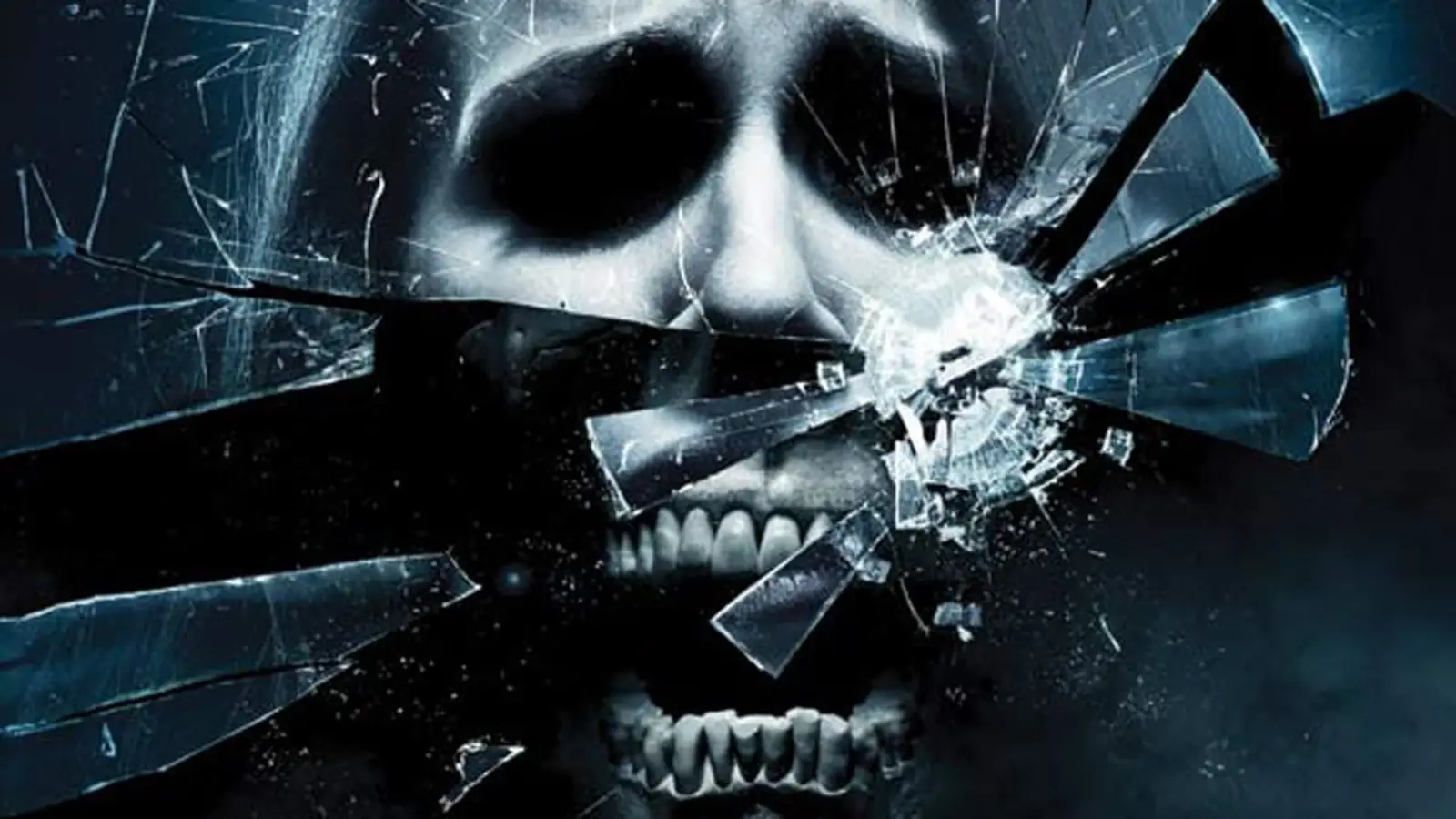 10 Filmes de Terror mais Esperados de 2025 que Vão Fazer Você Tremer de Medo