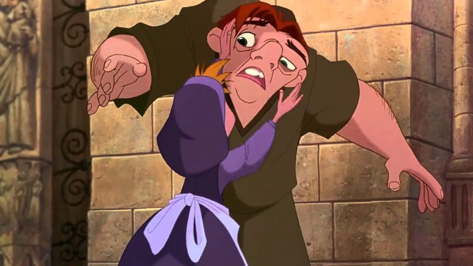 As 11 Mortes Mais Chocantes dos Personagens da Disney nas Histórias Originais