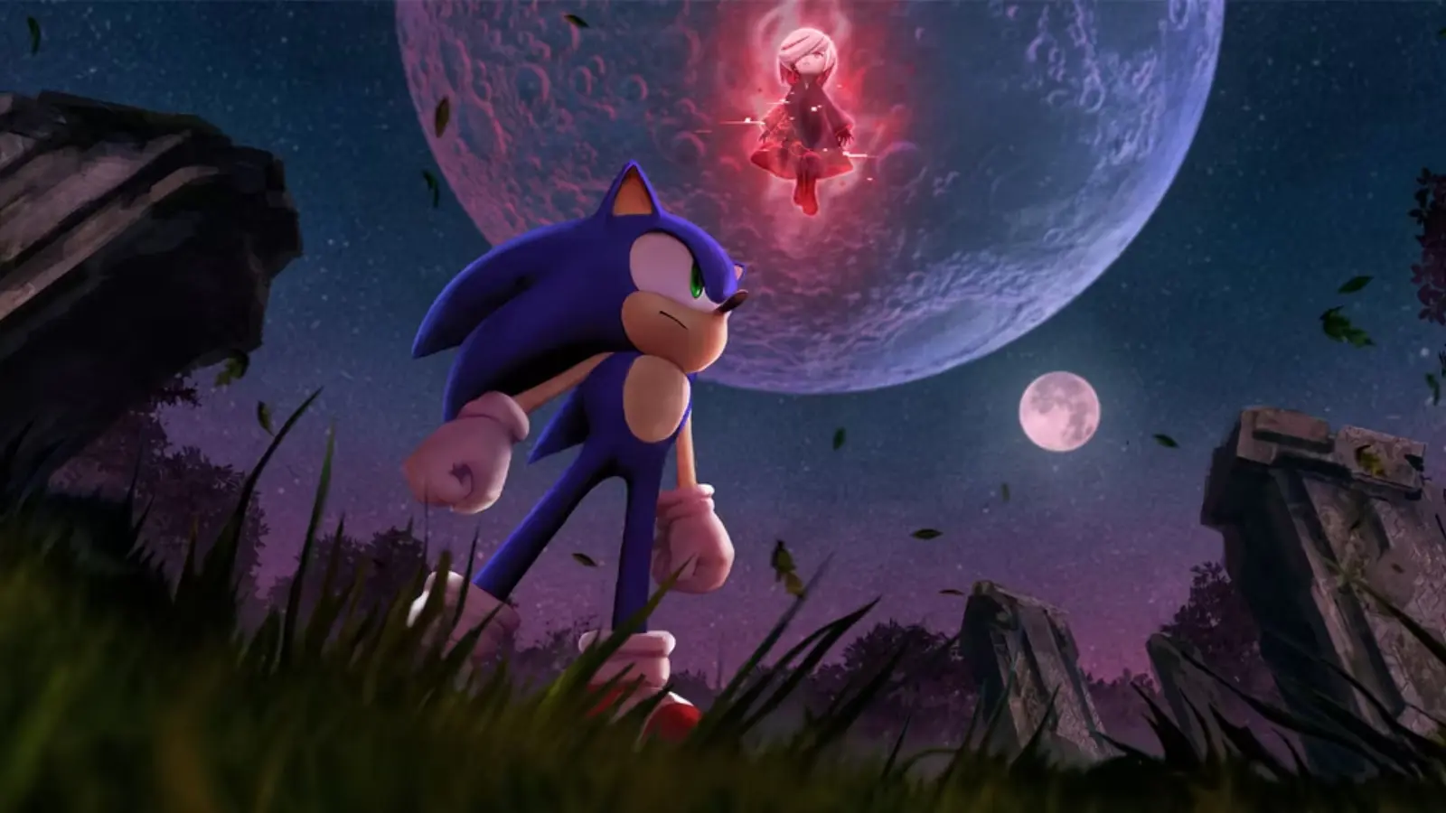Novos Jogos PlayStation Plus Dezembro: Sonic, Rabbids, Star Wars e Outras Grandes Aventuras