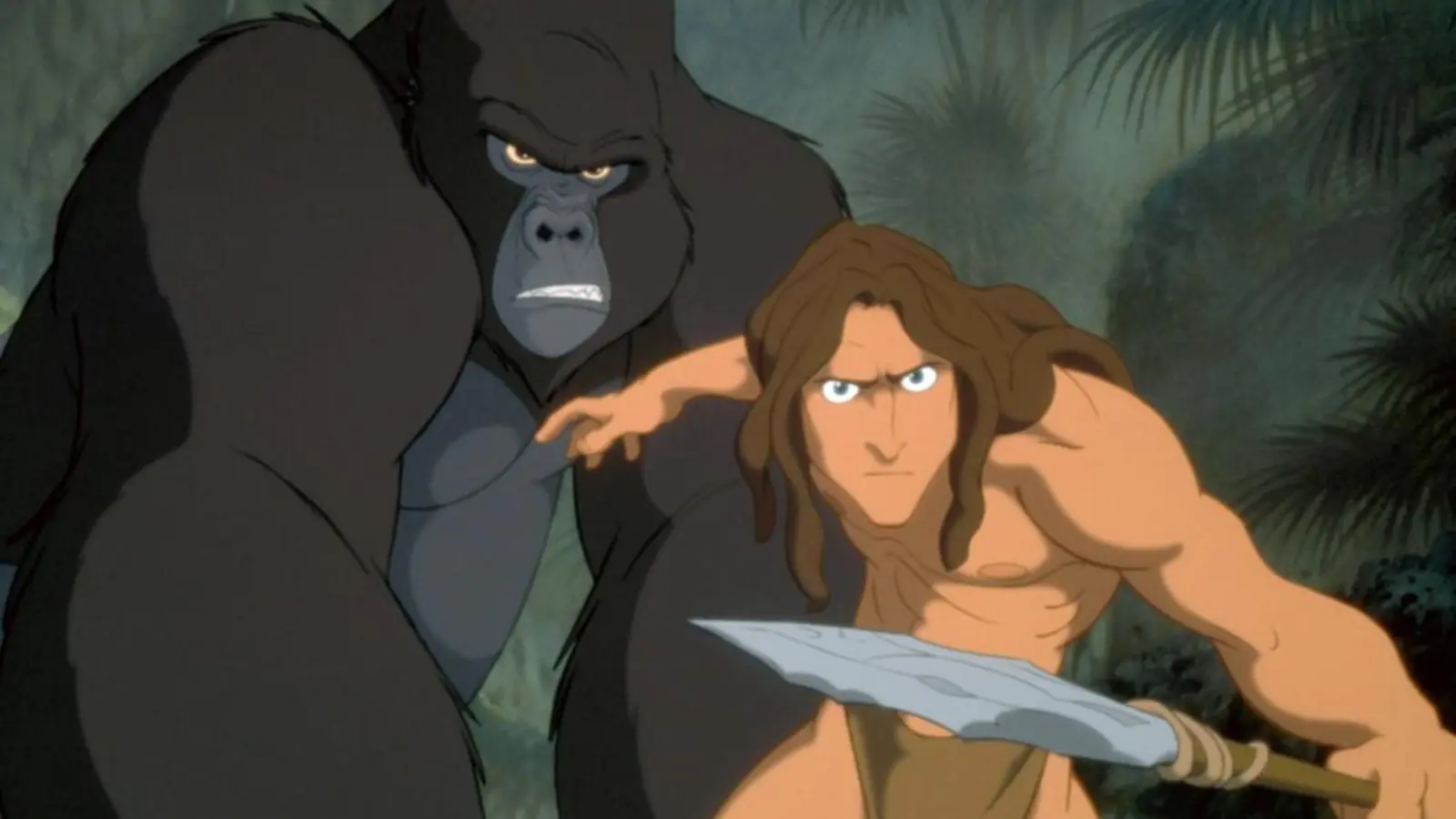 As 11 Mortes Mais Chocantes dos Personagens da Disney nas Histórias Originais