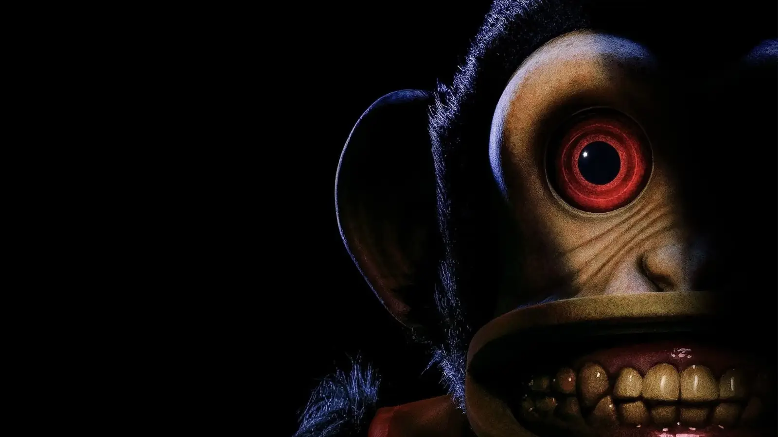 10 Filmes de Terror mais Esperados de 2025 que Vão Fazer Você Tremer de Medo
