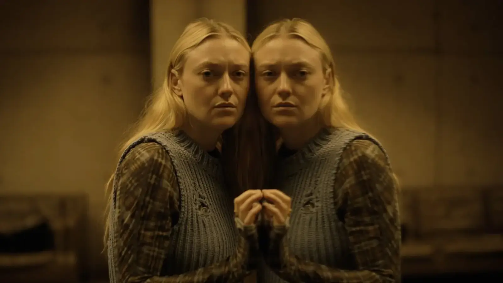 10 Filmes de Terror mais Esperados de 2025 que Vão Fazer Você Tremer de Medo