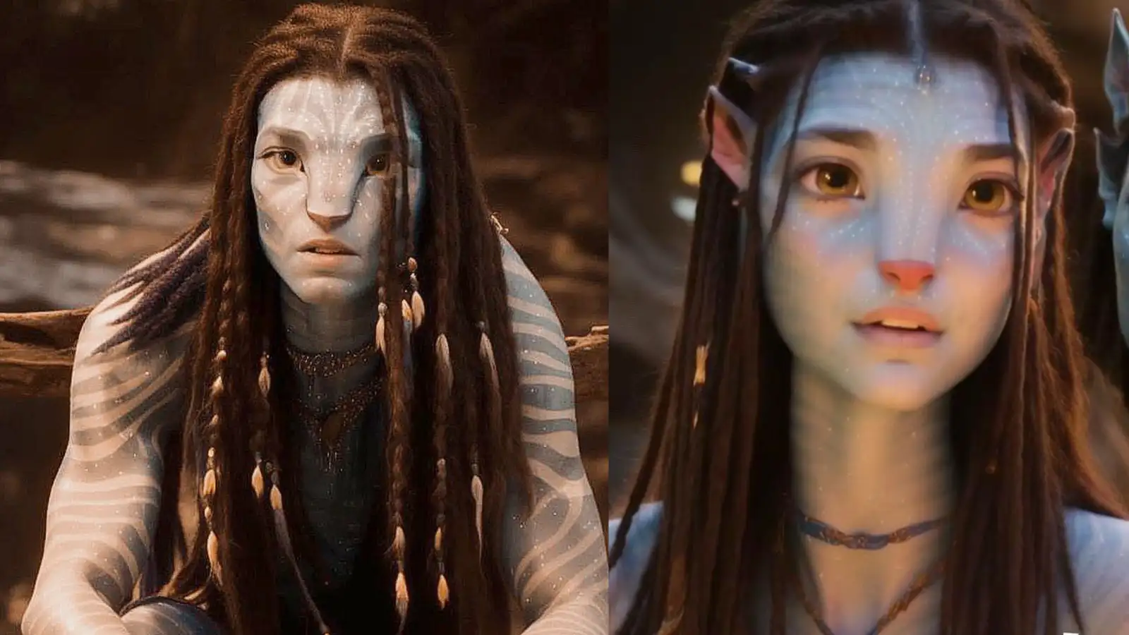 25 Filmes Mais Aguardados de 2025 que Vão Dominar as Telonas e Vai deixar Todos Viciados!